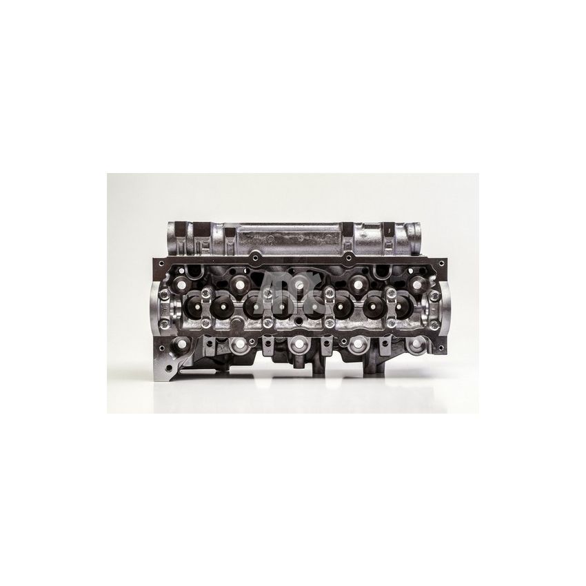 GŁOWICA AMC 908793 RENAULT 1.5DCI K9K 00-