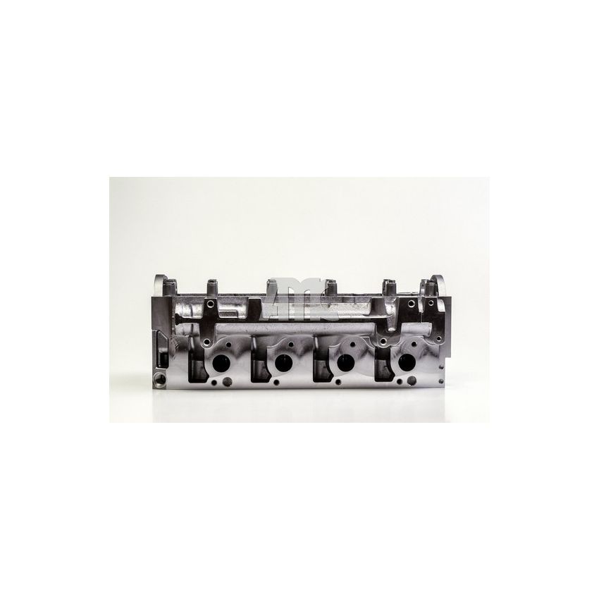 GŁOWICA AMC 908793 RENAULT 1.5DCI K9K 00-