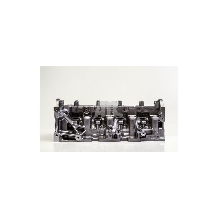 GŁOWICA AMC 908793 RENAULT 1.5DCI K9K 00-