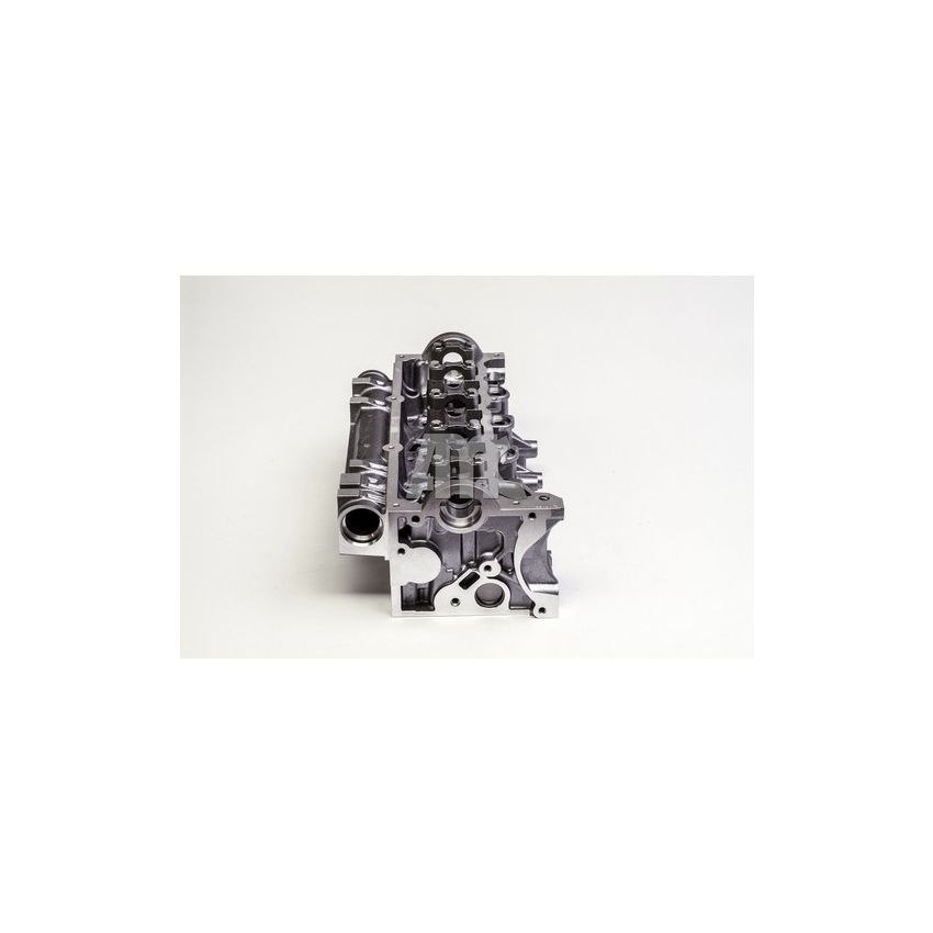 GŁOWICA AMC 908793 RENAULT 1.5DCI K9K 00-