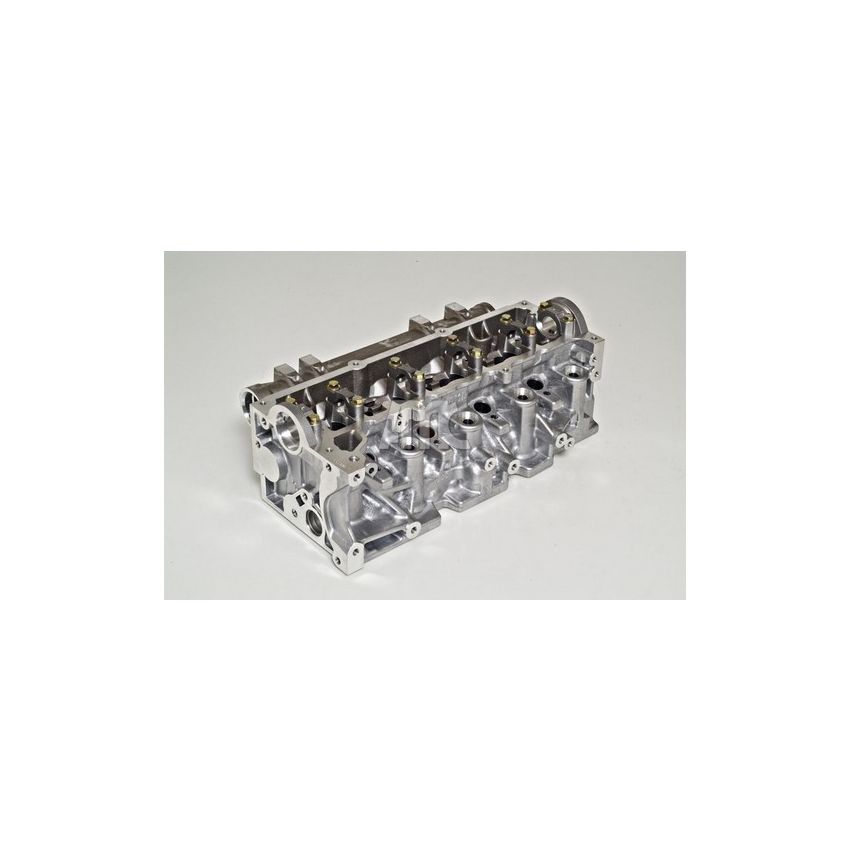 GŁOWICA AMC 908521 RENAULT 1.5DCI K9K 00-