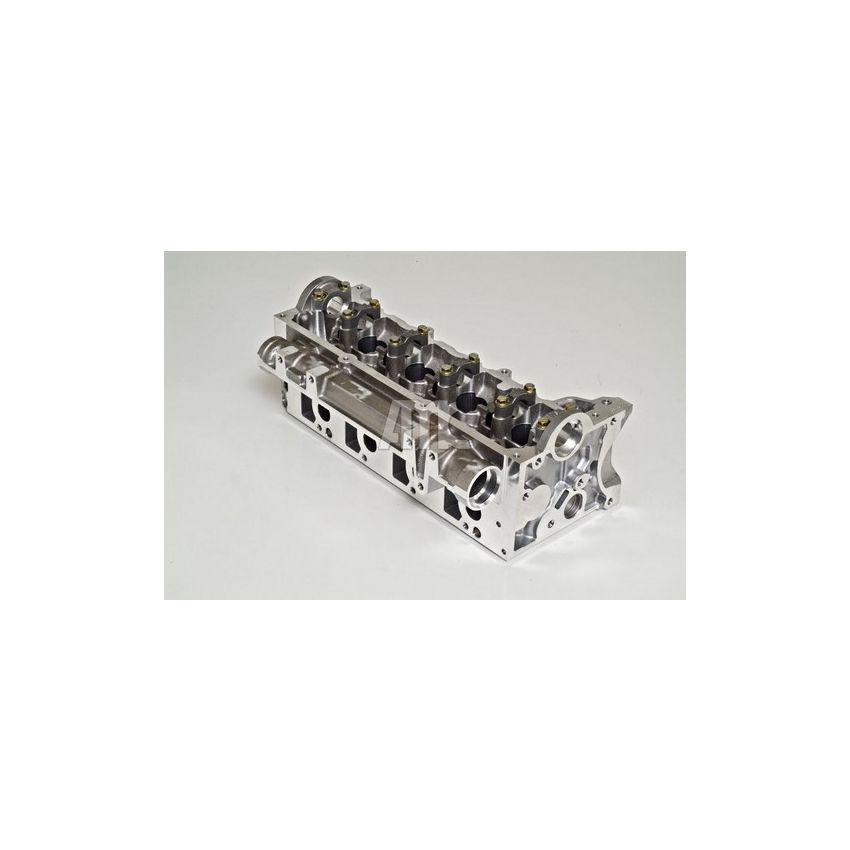 GŁOWICA AMC 908521 RENAULT 1.5DCI K9K 00-