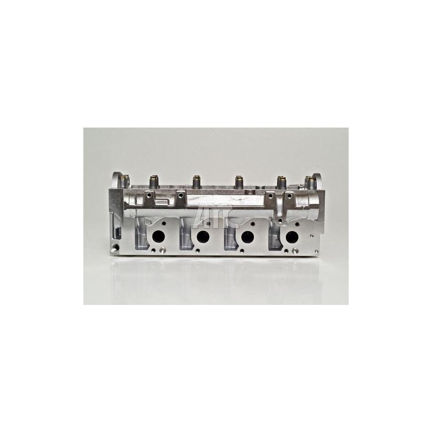 GŁOWICA AMC 908521 RENAULT 1.5DCI K9K 00-