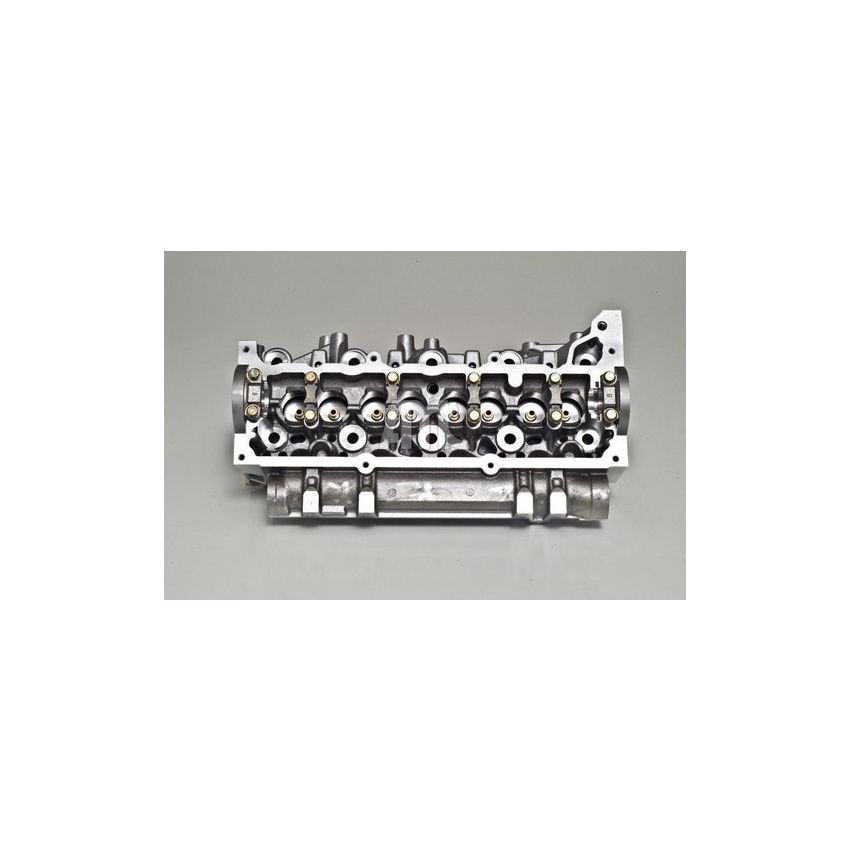 GŁOWICA AMC 908521 RENAULT 1.5DCI K9K 00-