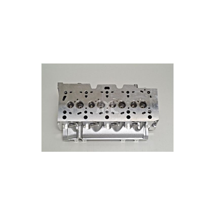GŁOWICA AMC 908521 RENAULT 1.5DCI K9K 00-