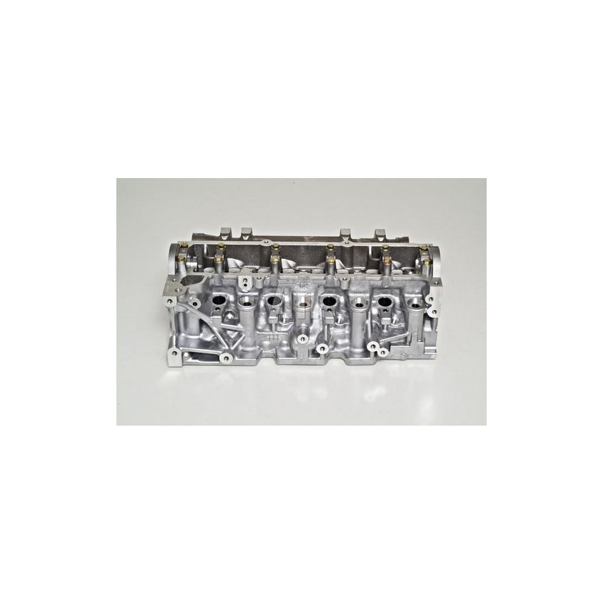 GŁOWICA AMC 908521 RENAULT 1.5DCI K9K 00-