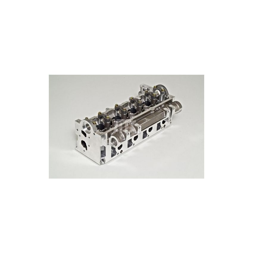 GŁOWICA AMC 908521 RENAULT 1.5DCI K9K 00-