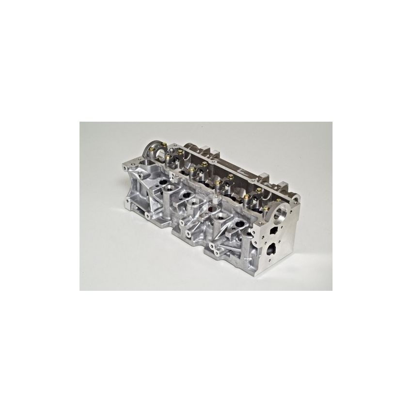 GŁOWICA AMC 908521 RENAULT 1.5DCI K9K 00-