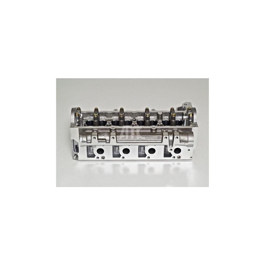 GŁOWICA AMC 908521 RENAULT 1.5DCI K9K 00-