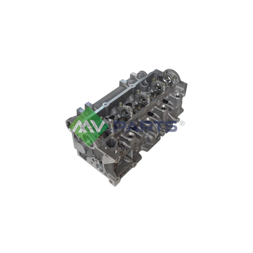 GŁOWICA MV PARTS I1166 RENAULT 1.5DCI 00- 