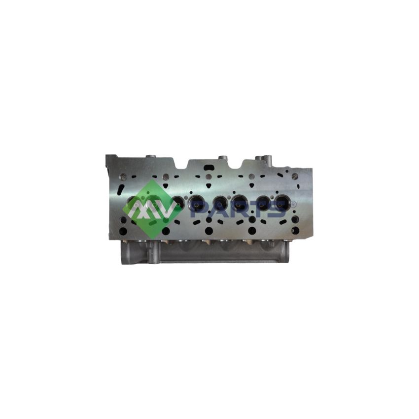 GŁOWICA MV PARTS I1166 RENAULT 1.5DCI 00- 