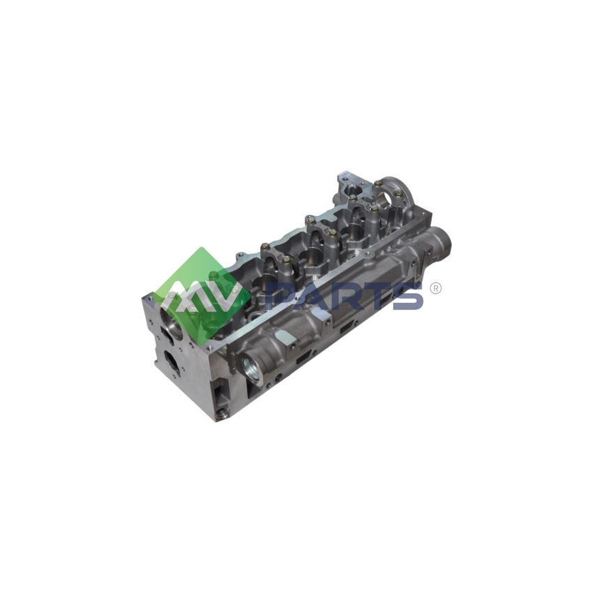 GŁOWICA MV PARTS I1166 RENAULT 1.5DCI 00- 