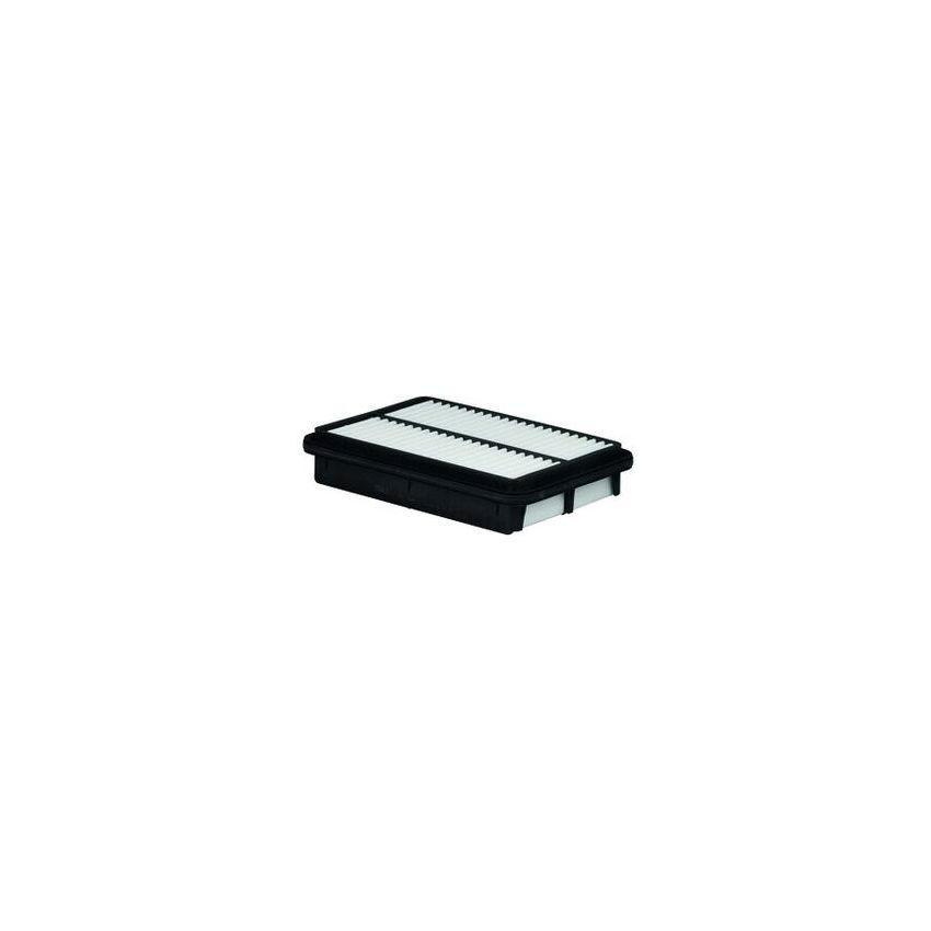 FILTR POWIETRZA KNEHT LX1041 HYUNDAI 2.4-2.7 01-