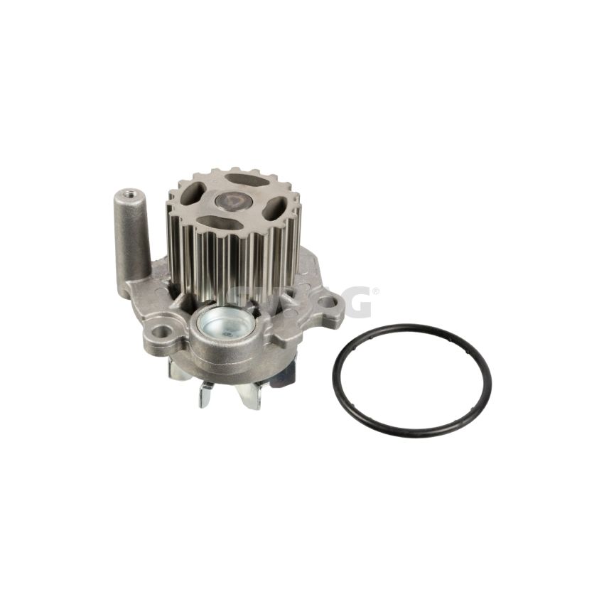 POMPA WODY SWAG 30921186 VW 1.2-2.0TDI 98-