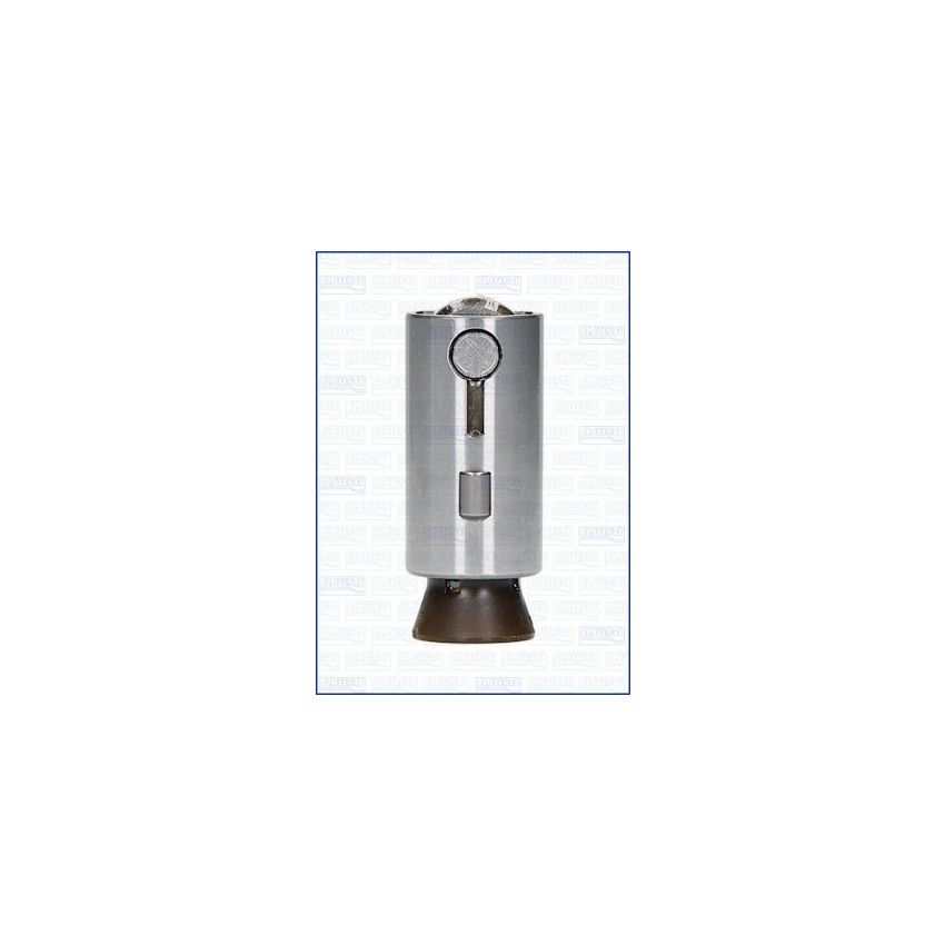 POPYCHACZ ZAWOROWY AJUSA 85005300 FORD ORD 4.0 V6 12V
