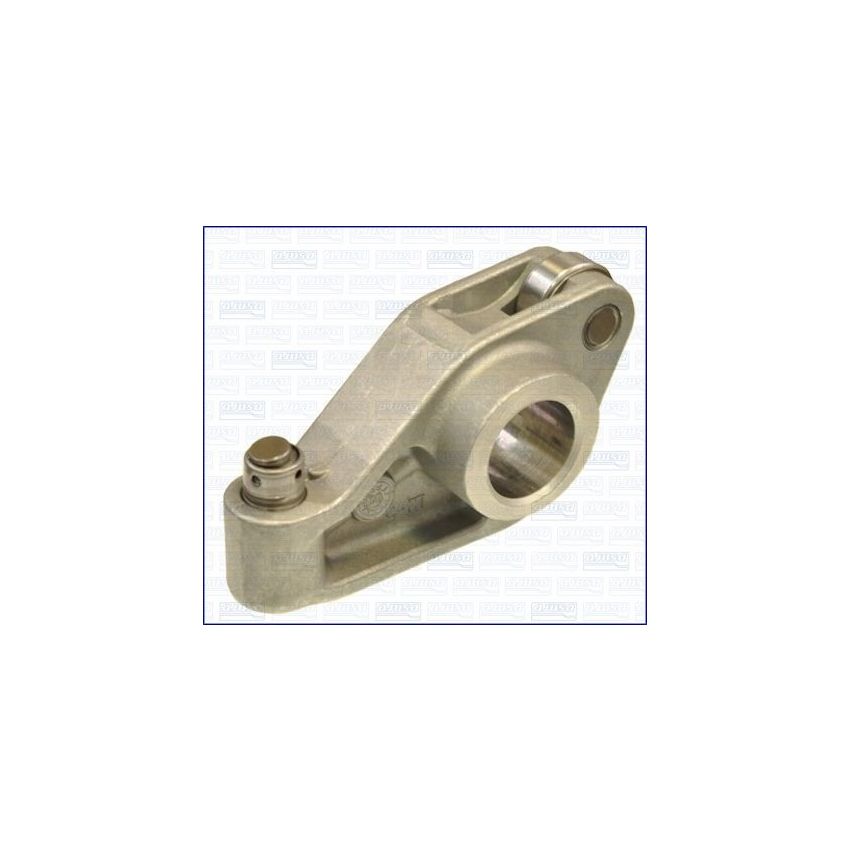 POPYCHACZ ZAWOROWY AJUSA 85013300 FORD 2.4TDCI 00-06