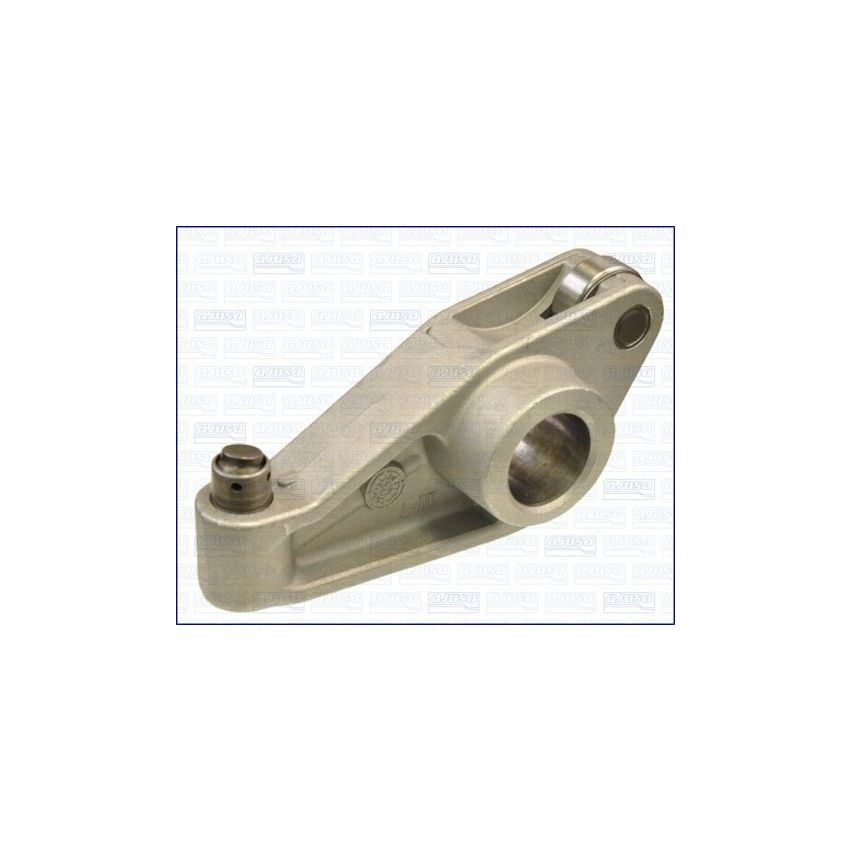 POPYCHACZ ZAWOROWY AJUSA 85012900 FORD 2.4TDCI 00-06
