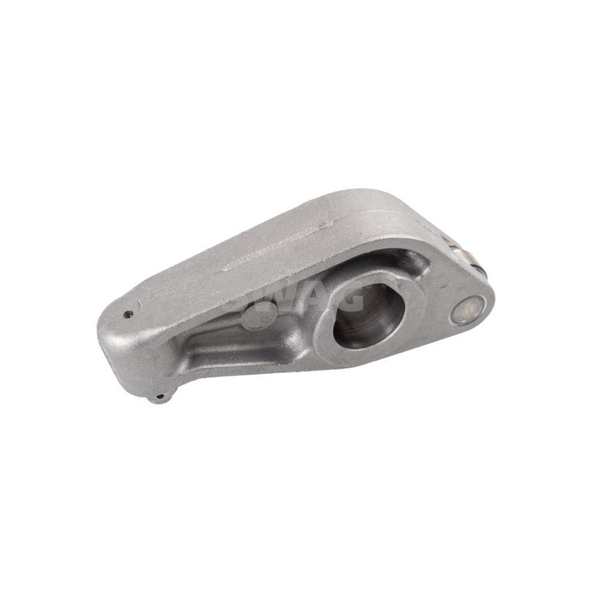 POPYCHACZ ZAWOROWY SWAG 50931270 FORD 2.4TDCI 00-