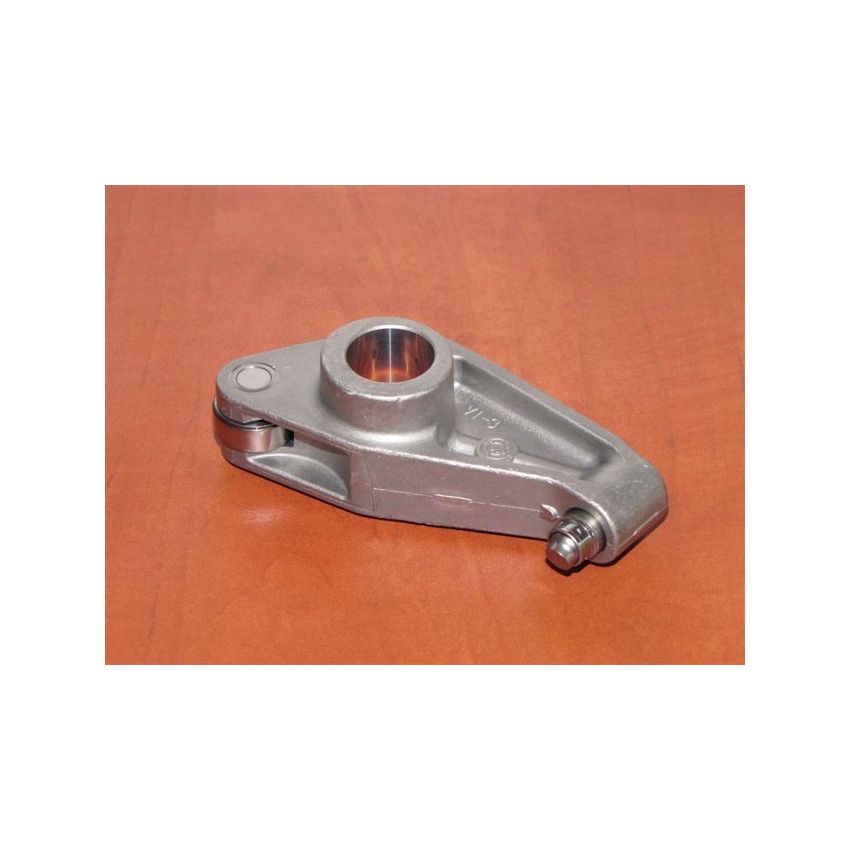 POPYCHACZ ZAWOROWY INA 423002010 FORD 2.4TDCI 00-06