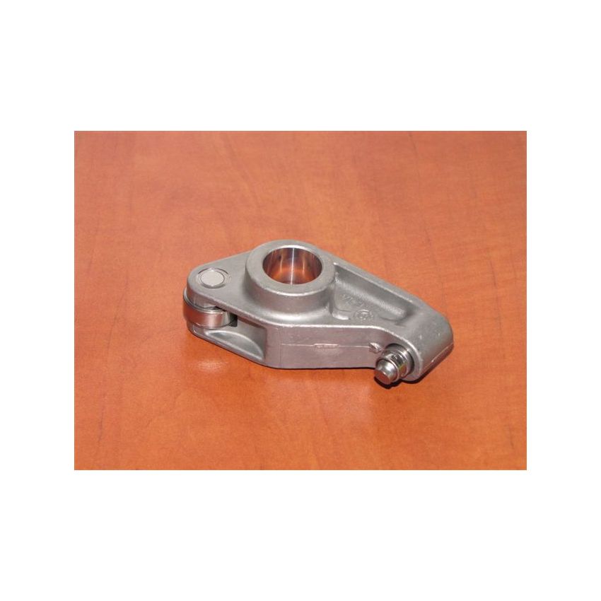 POPYCHACZ ZAWOROWY INA 423001910 FORD 2.4TDCI 00-06