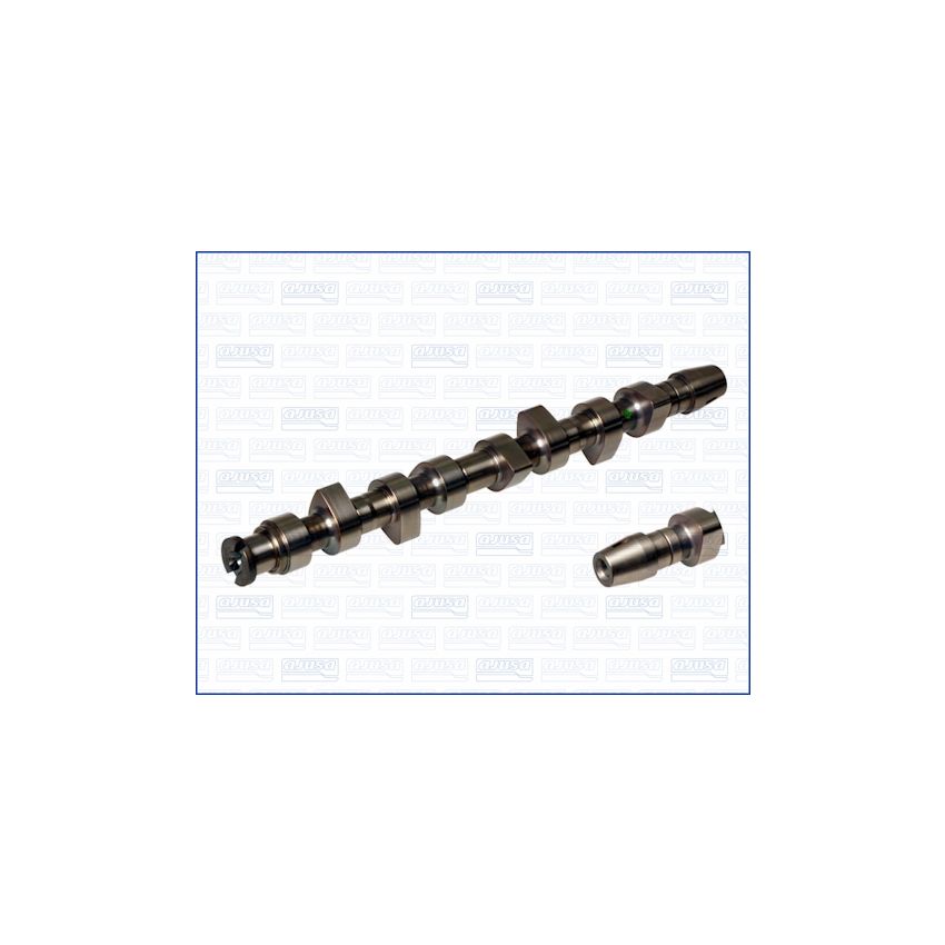 WAŁEK ROZRZĄDU AJUSA 93163300 VW 1.9TDI 98-03