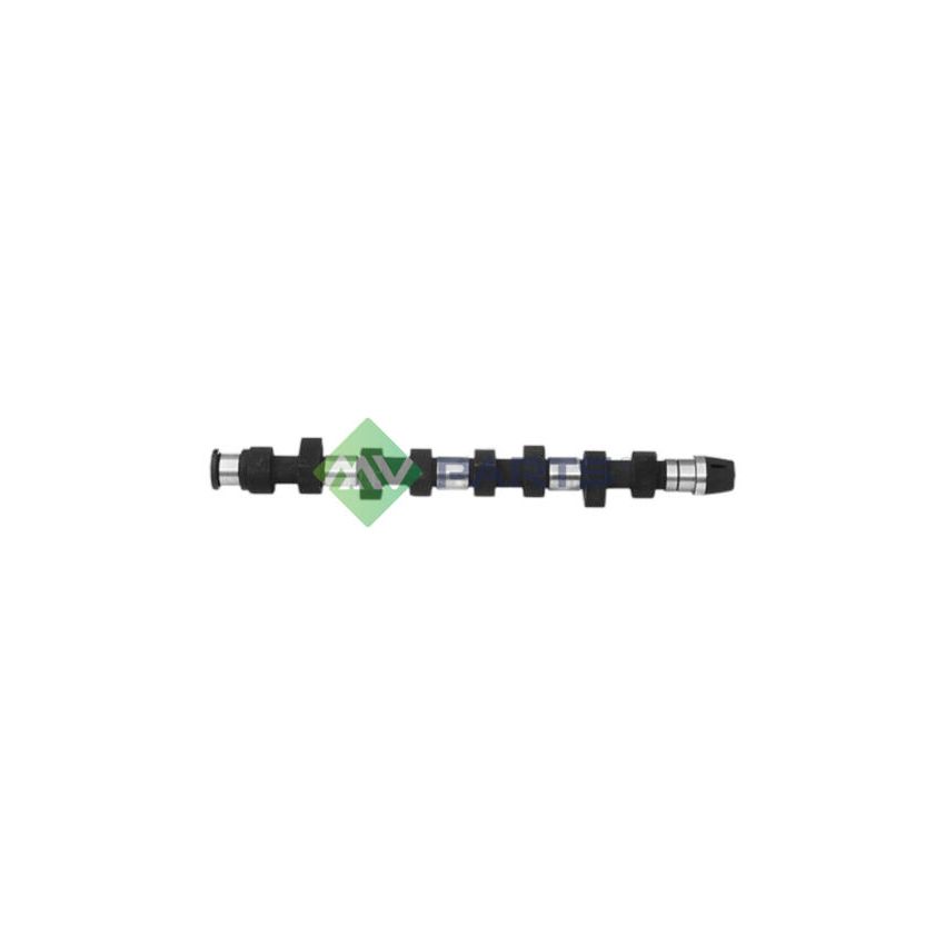 WAŁEK ROZRZĄDU MV PARTS K3221 VW 1.9TDI 98-03