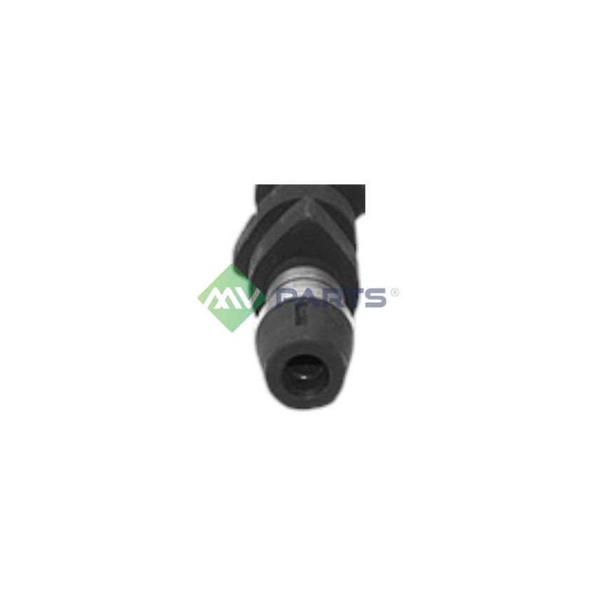 WAŁEK ROZRZĄDU MV PARTS K3221 VW 1.9TDI 98-03
