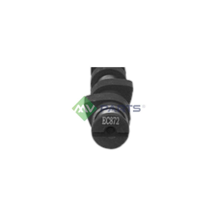 WAŁEK ROZRZĄDU MV PARTS K3221 VW 1.9TDI 98-03