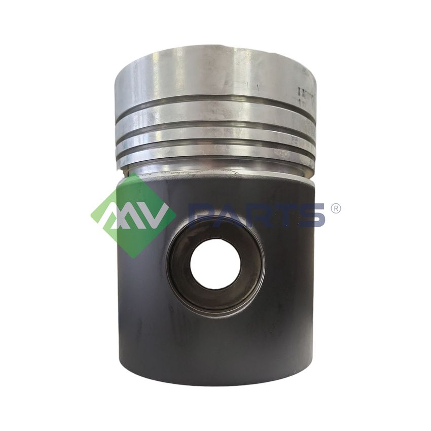 TŁOK MV PARTS P8809S STD HANOMAG D942/962 b/p72-