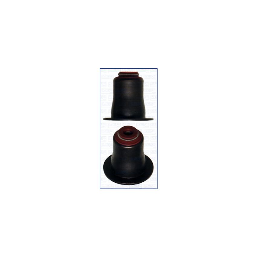 USZCZELNIACZ ZAWOROWY AJUSA 12024400 BMW 2.5-3.0 04-11