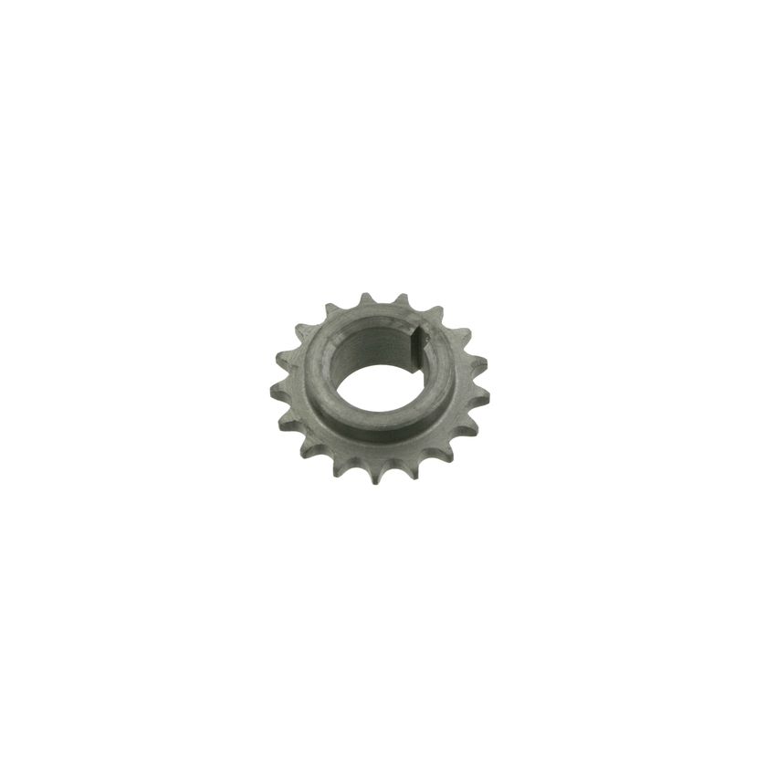 KOŁO WAŁU KORBOWEGO AE TG582 FORD ORD 0.9-1.3 OHV