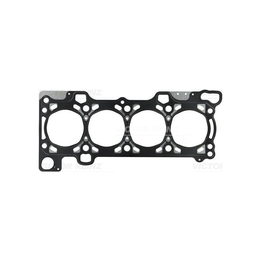 USZCZELKA GŁOWICY VICTOR REINZ 61-37080-10 FIAT 2.3 JTD DUCATO 02-