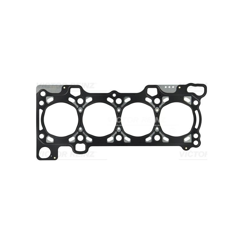USZCZELKA GŁOWICY VICTOR REINZ 61-37080-20 FIAT 2.3JTD 02-