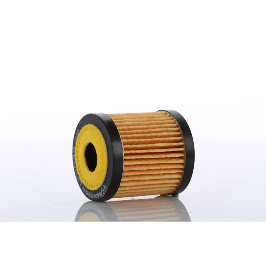 FILTR OLEJU PZL SĘDZISZÓW WO1549X SMART 0.6-1.0 98-10