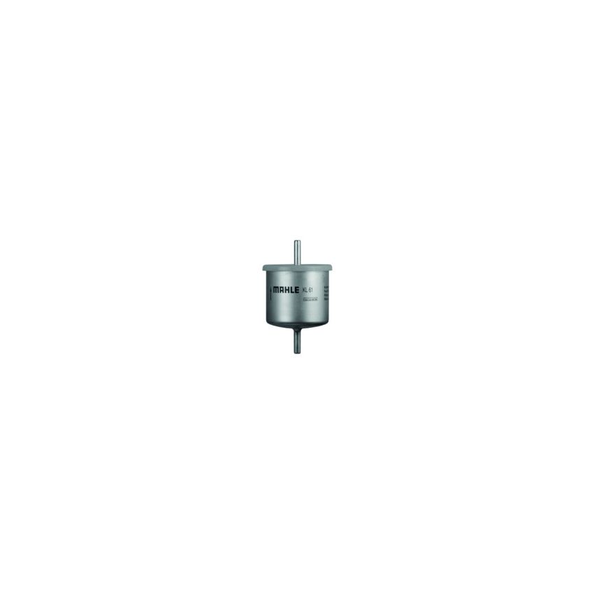 FILTR PALIWA KNEHT KL61 F FORD MONDEO,PUMA