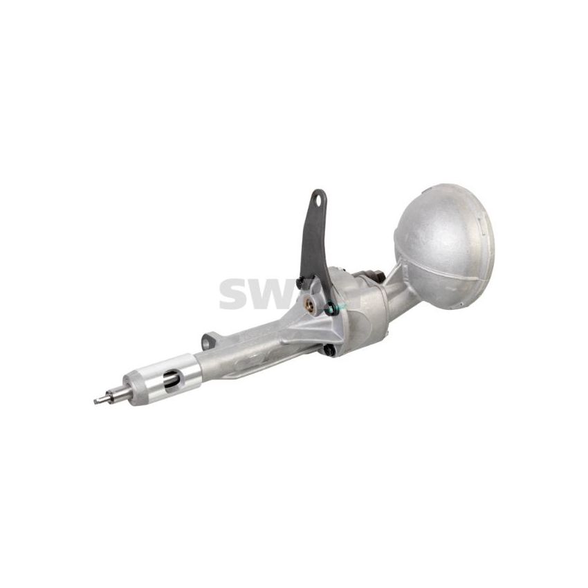 POMPA OLEJU SWAG 10990008 MERCEDES -2.4D OM615/616