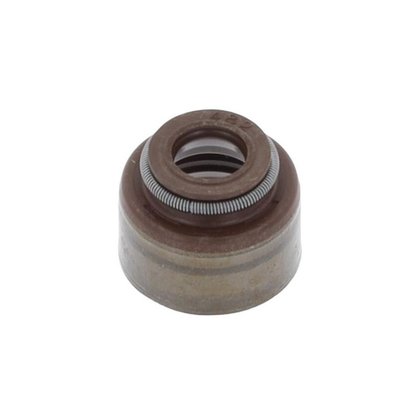 USZCZELNIACZ ZAWOROWY CORTECO 49472003 TOYOTA 1.6-3.0 87-