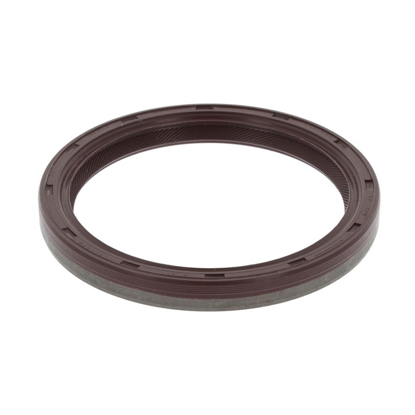 USZCZELNIACZ WAŁU TYŁ SIMMERRING CORTECO 12013882B OPEL 1.0-1.8 79-19