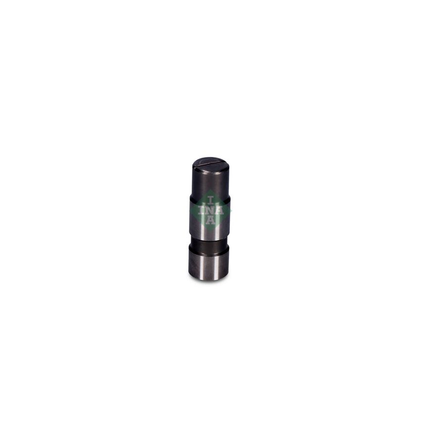 NAPINACZ ŁAŃCUCHA INA 551000610 FORD ORD 2.0 DOHC
