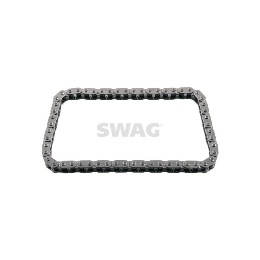 ŁAŃCUCH POMPY OLEJU SWAG 99110135 FORD ORD 2.0 DOHC