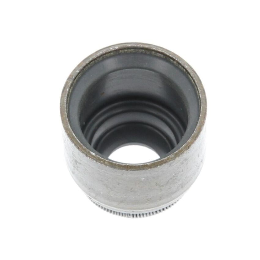 USZCZELNIACZ ZAWOROWY CORTECO 49472005 MITSUBISHI 1.3-1.6 96-13