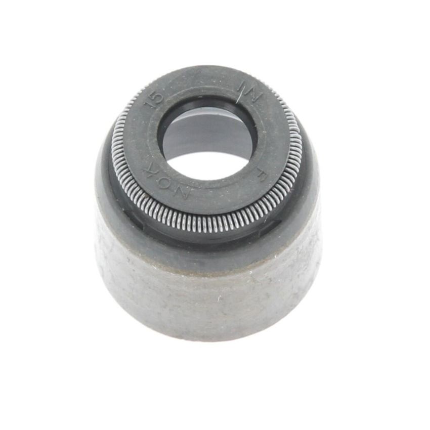 USZCZELNIACZ ZAWOROWY CORTECO 49472005 MITSUBISHI 1.3-1.6 96-13