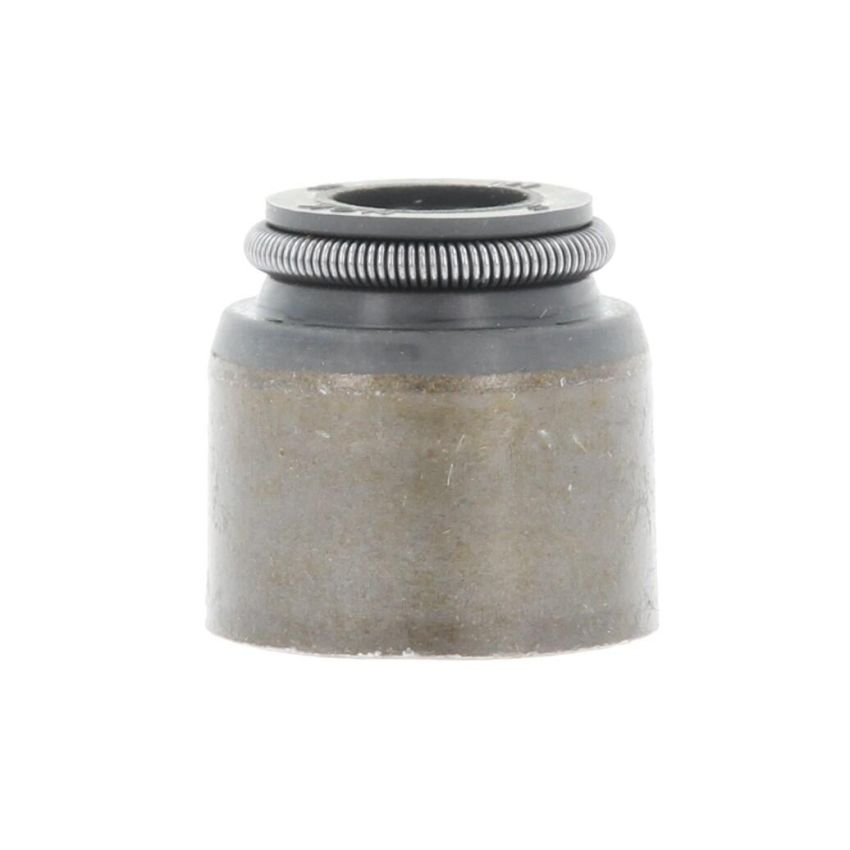 USZCZELNIACZ ZAWOROWY CORTECO 49472005 MITSUBISHI 1.3-1.6 96-13