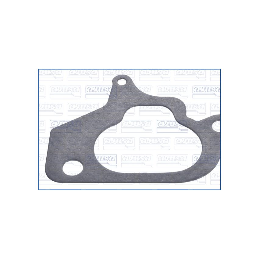 USZCZELKA KOLEKTORA SSĄCEGO AJUSA 13197500 SUBARU EJ205-255 1szt 02-