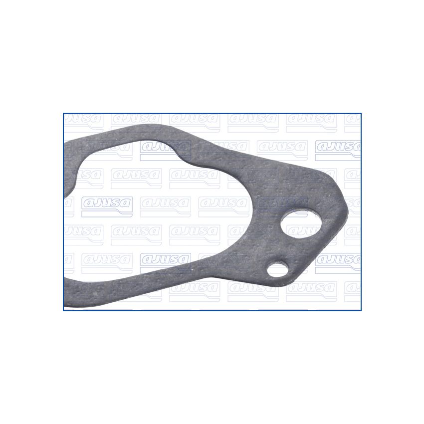 USZCZELKA KOLEKTORA SSĄCEGO AJUSA 13197500 SUBARU EJ205-255 1szt 02-