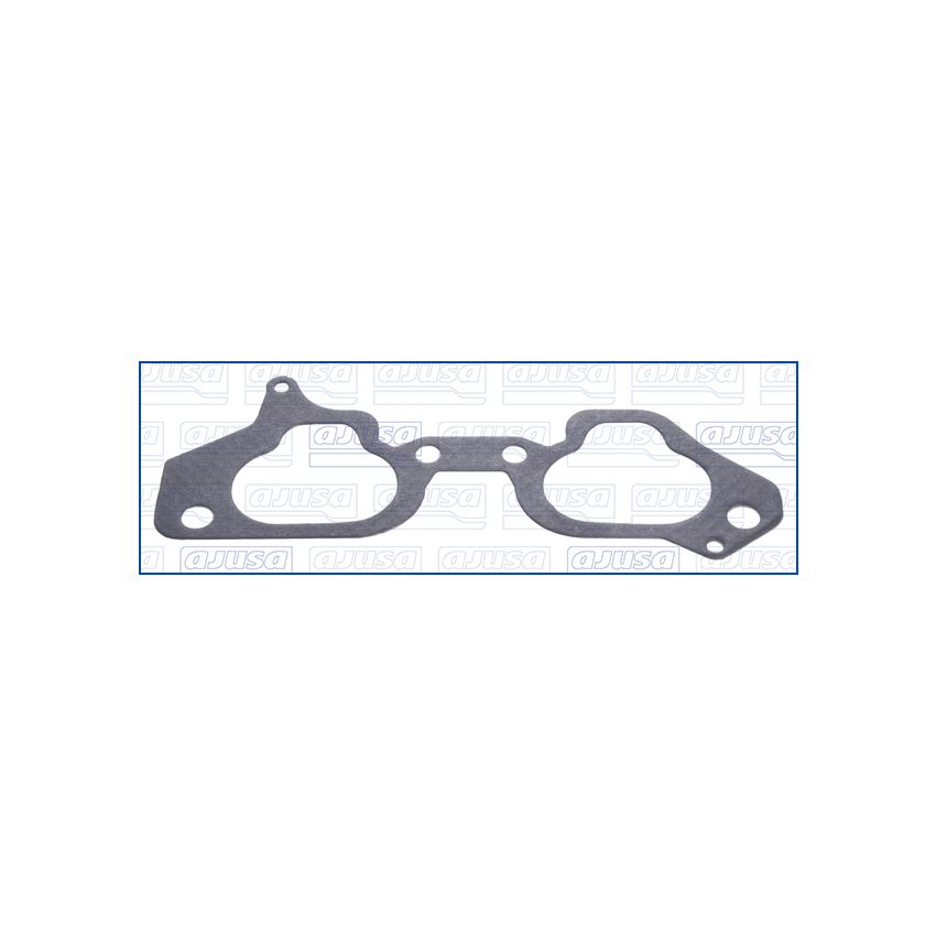 USZCZELKA KOLEKTORA SSĄCEGO AJUSA 13197500 SUBARU EJ205-255 1szt 02-