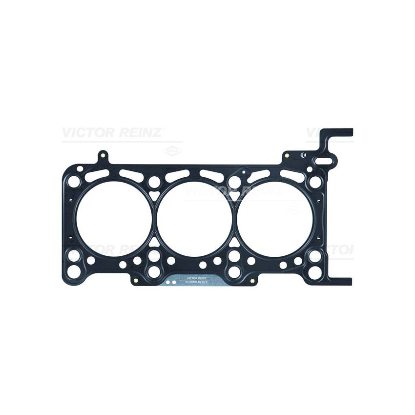 USZCZELKA GŁOWICY VICTOR REINZ 61-35970-10 VW V6 2.7-3.0TDI 04-