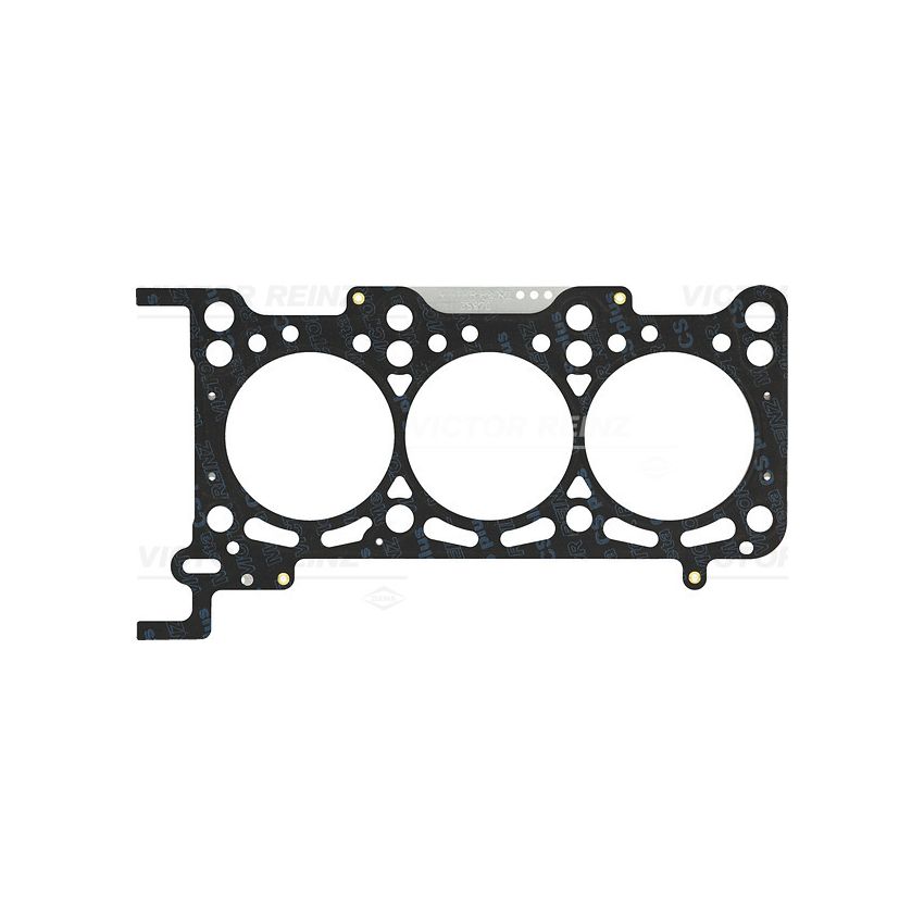 USZCZELKA GŁOWICY VICTOR REINZ 61-35970-20 VW V6 2.7-3.0TDI 04-