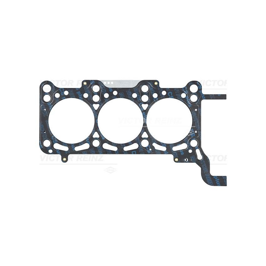 USZCZELKA GŁOWICY VICTOR REINZ 61-35965-20 VW V6 2.7-3.0TDI 04-