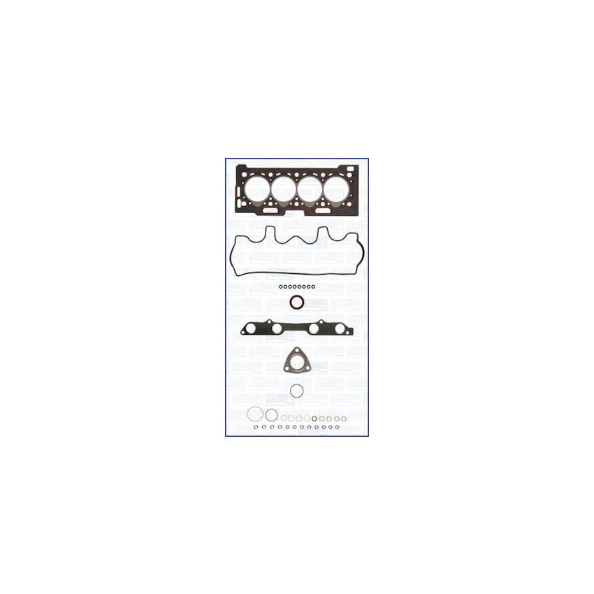 KOMPLET USZCZELEK GŁOWICY AJUSA 52216700 PSA 1.5D TUD5 97-00